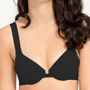 Spanx Bra-Llelujah 38DD